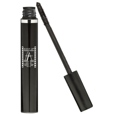 MASCARA CREAM BLACK